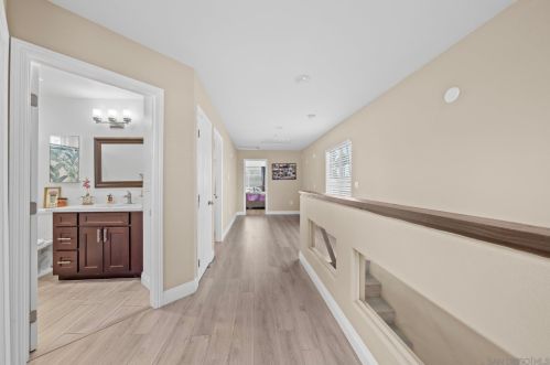 7891 Railroad Ave, Riverside CA  92504-4139 exterior