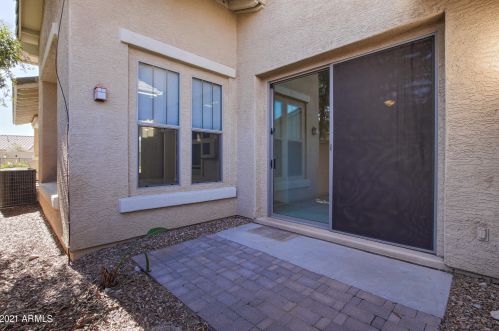 20411 Monarch Ct, Buckeye AZ  85396-7652 exterior