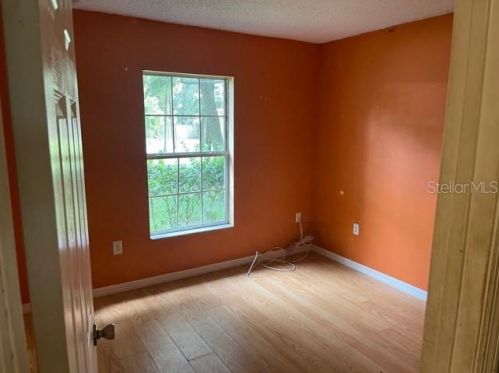 1360 17th St, Orange City FL  32763-2523 exterior