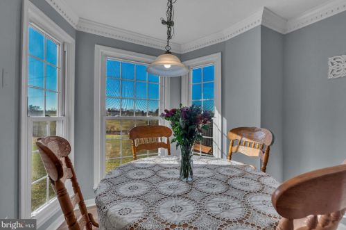 13140 Ada Ln, Nokesville VA  20181-3326 exterior