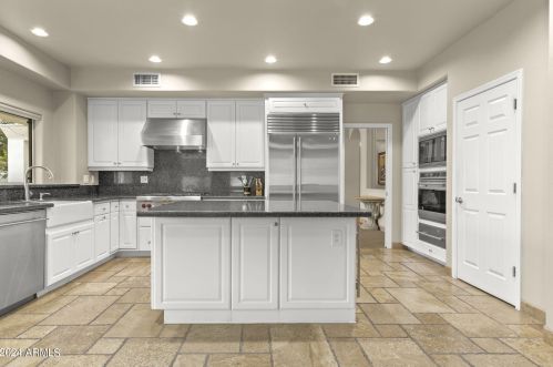 10316 48 Pl, Scottsdale AZ 85254-7602 exterior