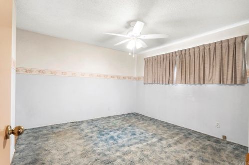 9833 Sharon Ave, Riverside CA  92503-3102 exterior