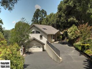12660 Eagle Ct, Groveland, CA 95321-9529