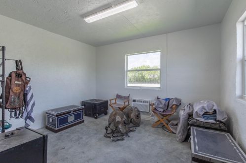 15380 46th Ln, West Palm Beach FL  33414-7452 exterior