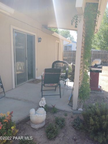 1855 Fox Rd, Chino Valley, AZ 86323-6088