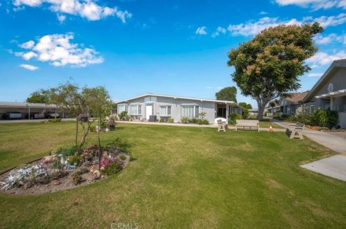 1422 Merion Way, Seal Beach, CA 90740-4874