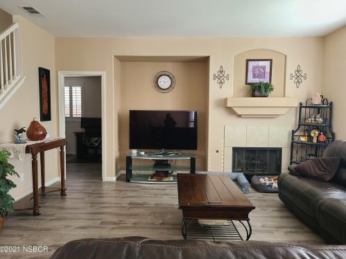 728 Damask Ct, Santa Maria CA 93458-7333 exterior