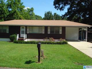 127 Meadowood Ave, Bessemer, AL 35023-2830