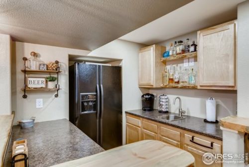 2114 Cpe Hatteras Dr, Fort Collins CO 80550-3538 exterior