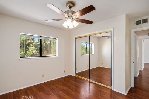 42558 Ranch Club Rd, Leona Valley CA  93532-1407 exterior