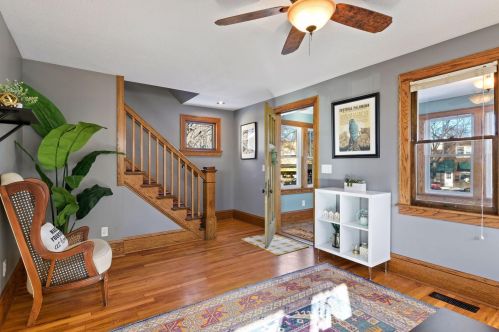 4152 Minnehaha Ave, Minneapolis MN 55417-2329 exterior