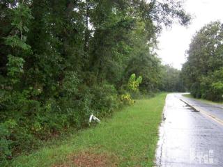 195 Bell Swamp Rd, Winnabow, NC 28479-5457