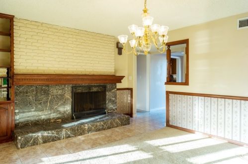 611 Cypress St, La Habra CA 90631-3013 exterior