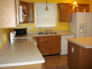 2123 Christian Ave, Chesapeake VA  23324-3520 exterior