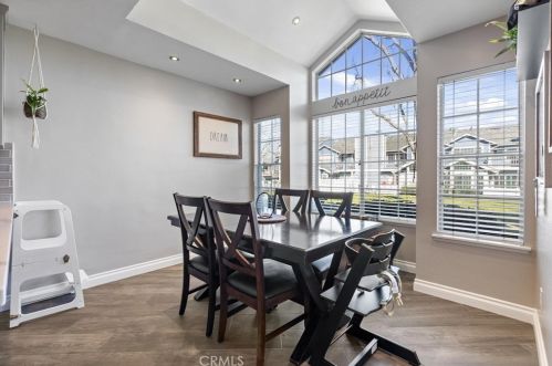 144 Glendora Ave, Covina CA 91724-2526 exterior