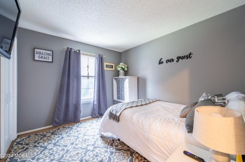 444 Vista Ct, Bricktown NJ  08724-5313 exterior