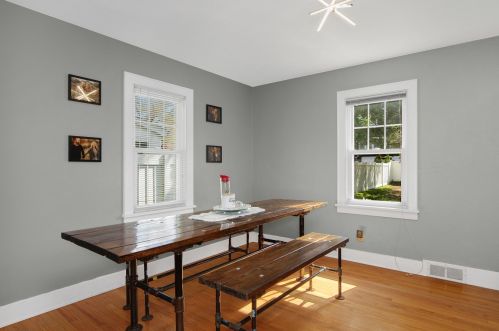 1107 Losey Blvd, La Crosse WI  54601-6055 exterior