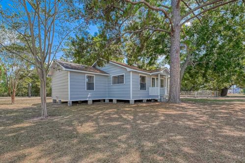 18419 Buddy Riley Blvd, Magnolia, TX 77354-5268