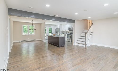 109 Shore Rd, Andover NJ  07821-2242 exterior