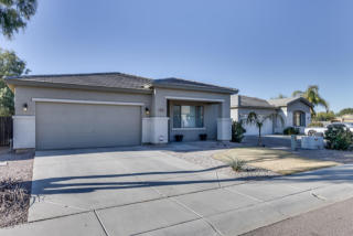 9819 Crown King Rd, Tolleson, AZ 85353-8506