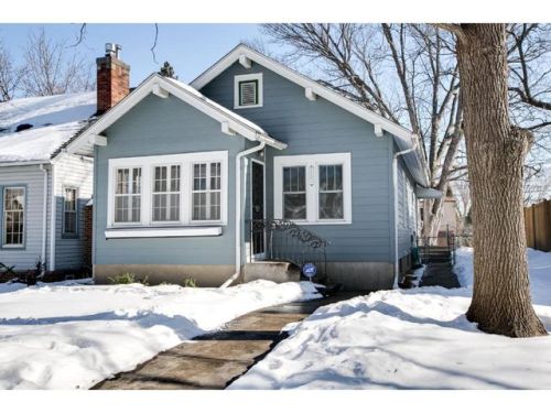 2251 Mckinley St, Minneapolis, MN 55418-4023