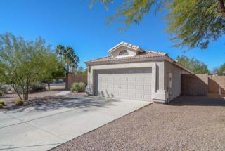15594 Naegel Dr, Sun City, AZ 85374-5265