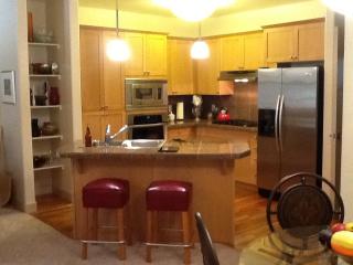 1222 Winding Creek Dr, Pearl ID  83616-7233 exterior