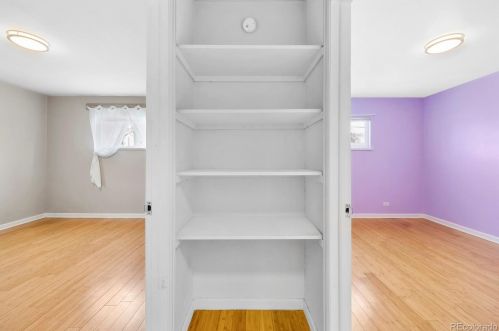 350 Raleigh St, Denver CO 80219-4451 exterior