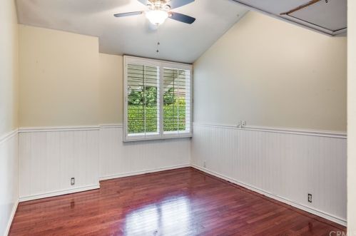 3338 Harvey Way, Lakewood CA  90712-3764 exterior