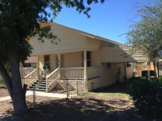 660 Third St, Globe, AZ 85501-1932