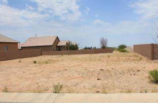 368 Woodward St, Santa Rita, AZ 85641-2821