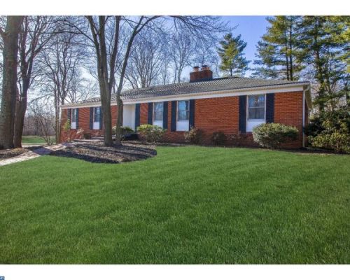 701 Severn Rd, Wilmington, DE 19803-1725