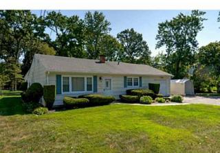 1247 Brookside Rd, Piscataway, NJ 08854-5118