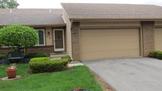76 Mallard Run, Maumee, OH 43537-3839