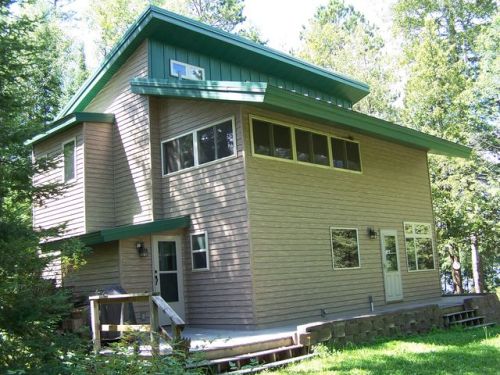 11713 Centa Rd, Chisholm, MN 55719-8011