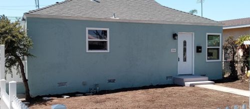 1944 Marine Ave, Gardena CA  90249-3804 exterior