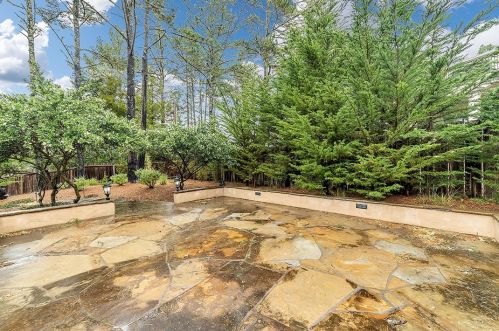 4041 Los Altos Dr, Pebble Beach CA  93953-3014 exterior