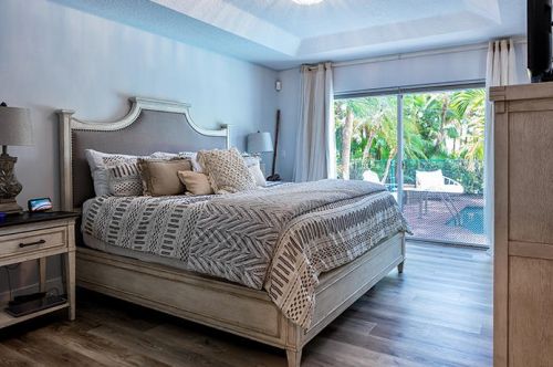 4836 Lee Rd, Delray Beach FL  33445-3287 exterior