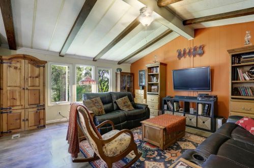 23239 Soili Rd, Grass Valley CA  95949-7620 exterior