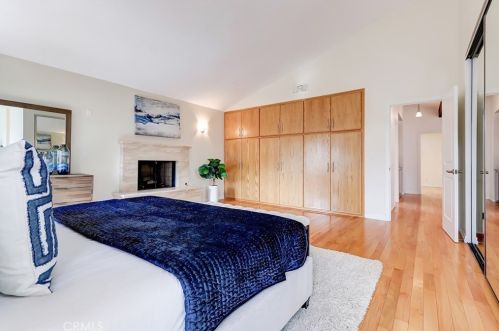 4108 Konya Dr, Torrance CA 90503-1826 exterior