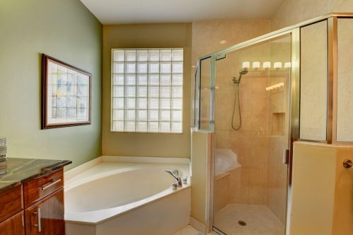 9568 Tivoli Isles Blvd, Delray Beach FL  33446-9642 exterior