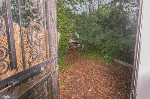 1641 Fillmore St, Philadelphia PA  19124-2703 exterior