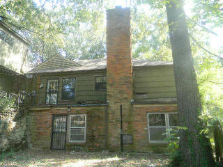 5666 Walnut Grove Pl, Memphis, TN 38120-2011