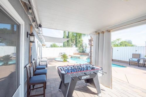 1031 Gale St, Escondido CA  92027-1230 exterior