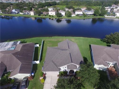 9238 Estate Cove Cir, Riverview, FL 33578-3103