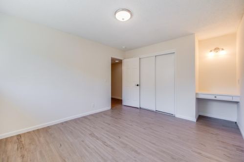 936 Goodwin Ave, San Jose CA  95128-3616 exterior