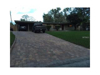 3609 Devonswood Dr, Orlando, FL 32806-7301