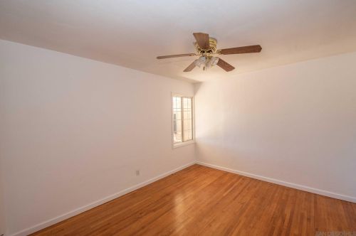 11763 Eucalyptus Hills Dr, Lakeside CA  92040-1303 exterior