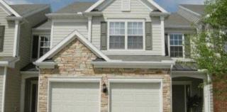 11249 Castlemain Cir, Jacksonville, FL 32256-4829