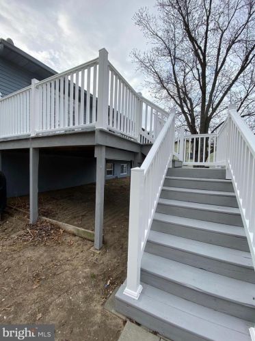 30 Cedar Brook Rd, Erial NJ  08081-3703 exterior